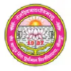 Uma Nath Singh Institute of Engineering & Technology Jaunpur